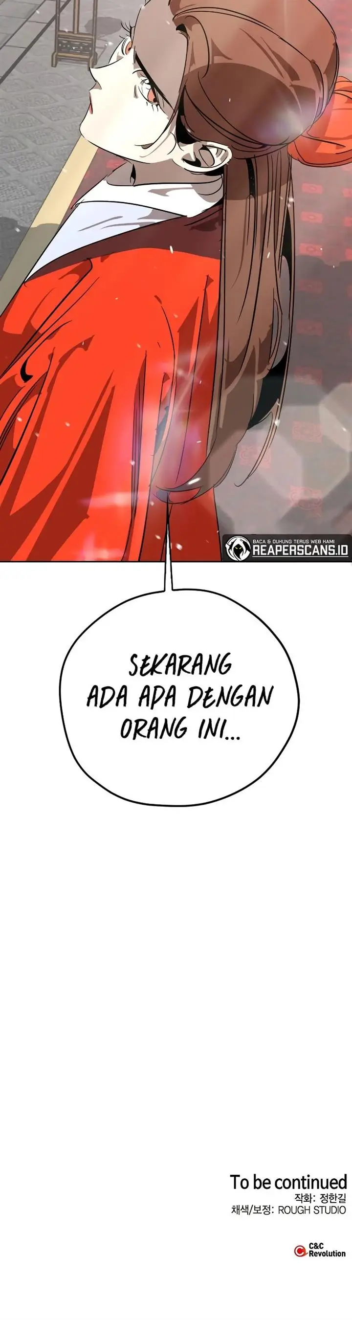 image-komik-martial-wild-west-chapter-9-63/64