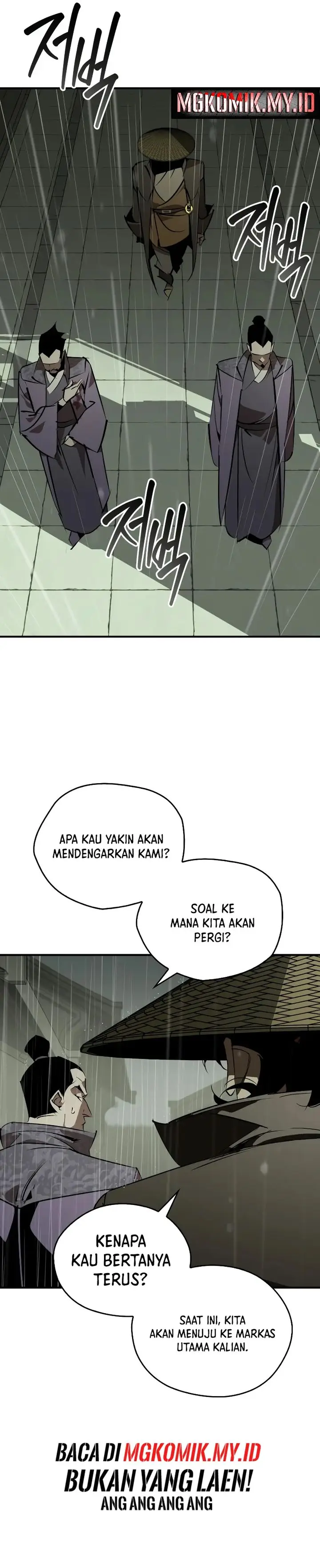 image-komik-martial-wild-west-chapter-90-2/36