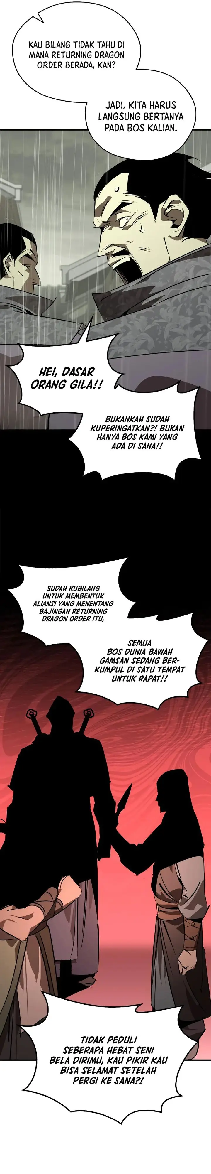 image-komik-martial-wild-west-chapter-90-3/36