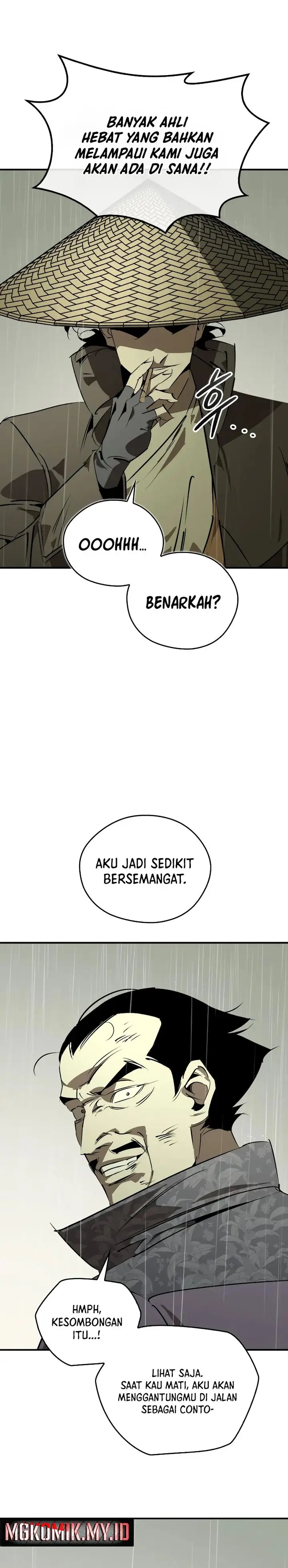 image-komik-martial-wild-west-chapter-90-4/36