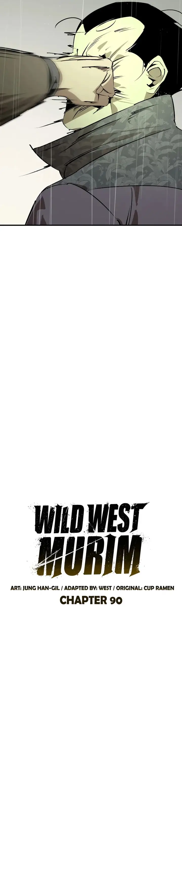 image-komik-martial-wild-west-chapter-90-5/36