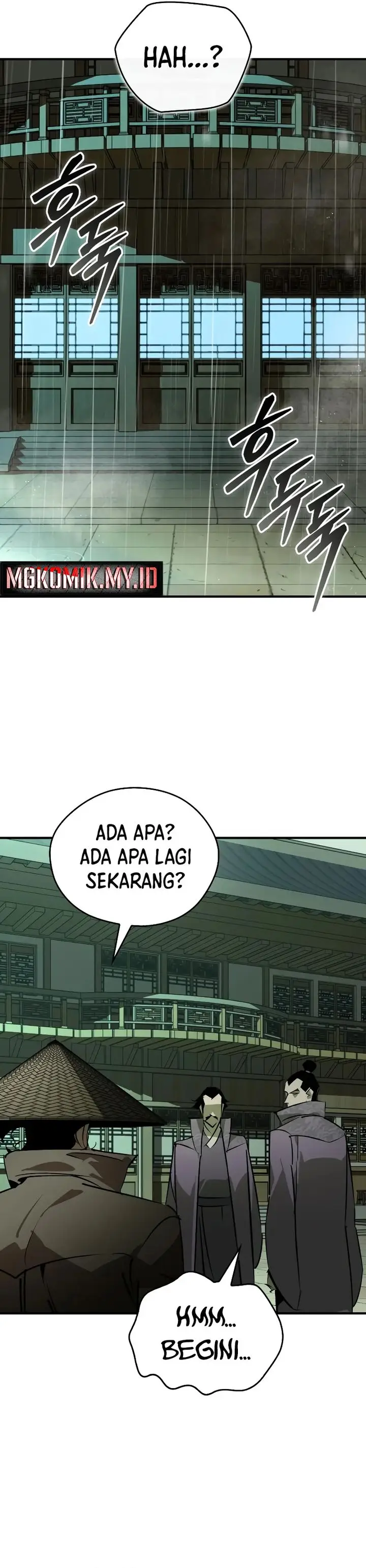 image-komik-martial-wild-west-chapter-90-6/36