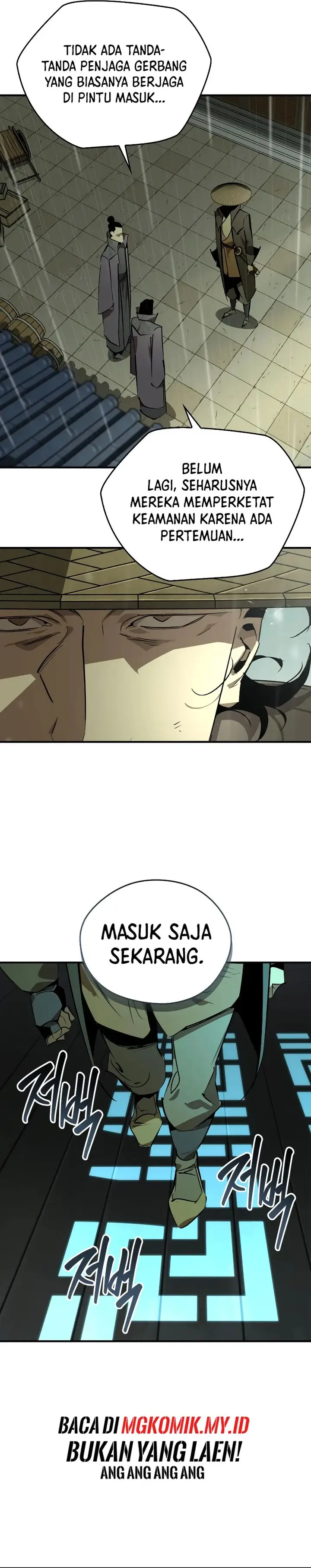 image-komik-martial-wild-west-chapter-90-7/36