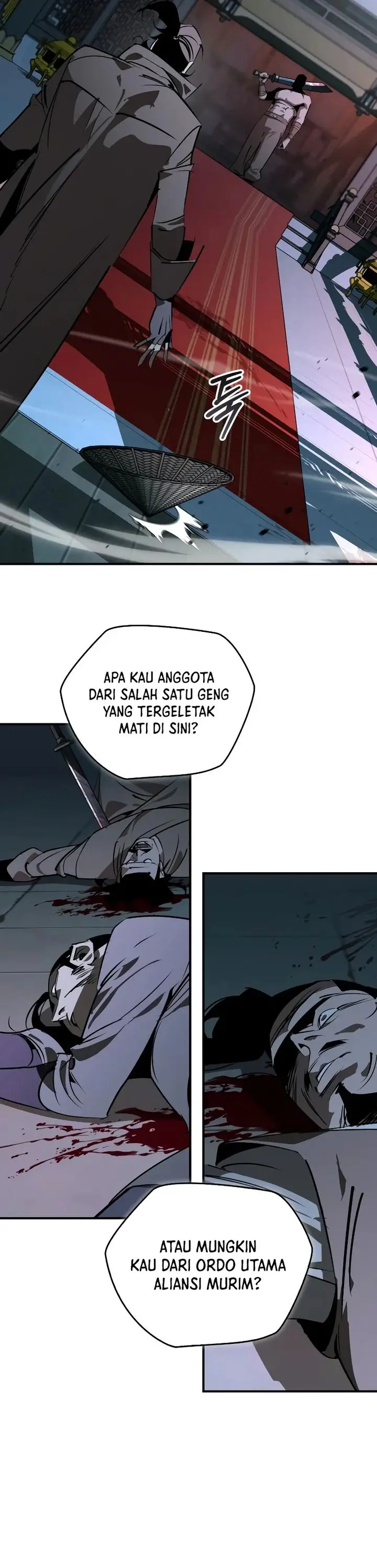 image-komik-martial-wild-west-chapter-90-19/36