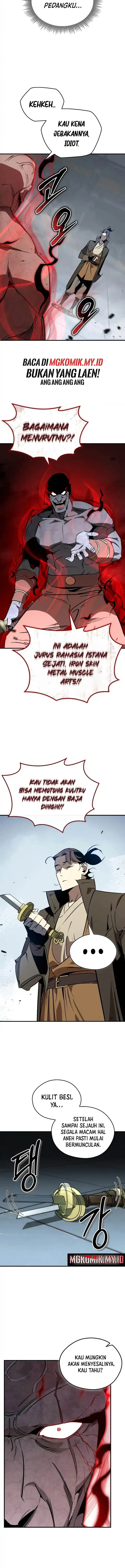 image-komik-martial-wild-west-chapter-91-5/17