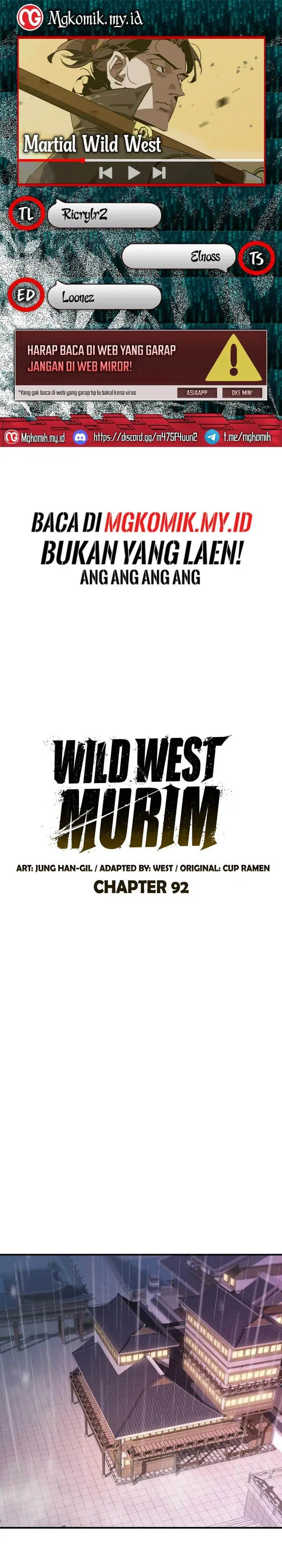 image-komik-martial-wild-west-chapter-92-0/44