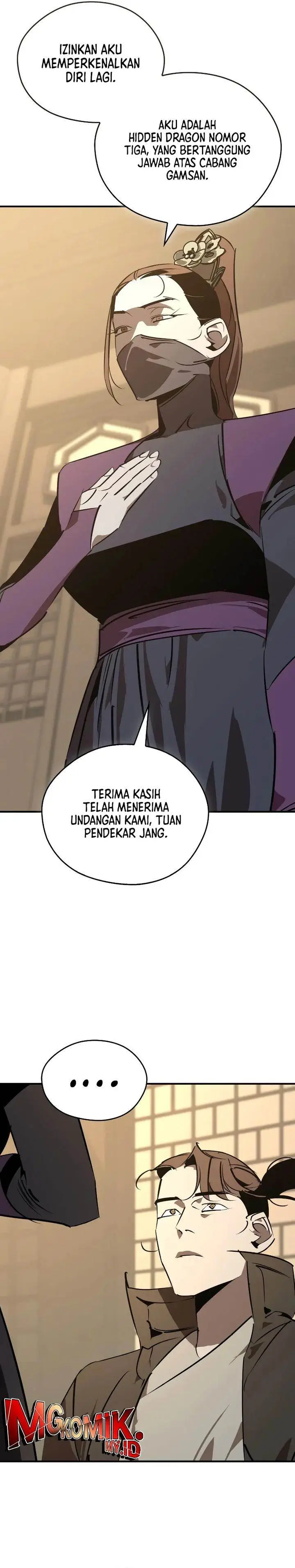 image-komik-martial-wild-west-chapter-92-3/44