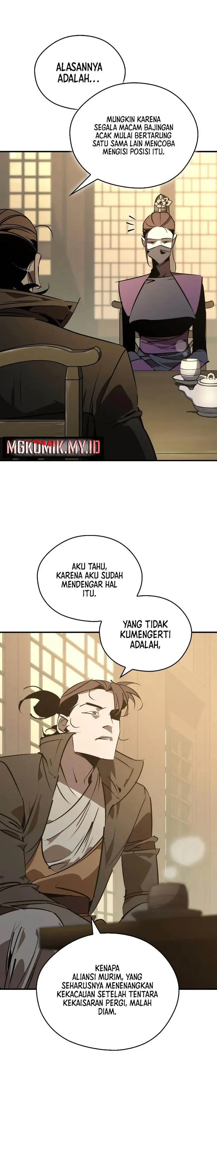 image-komik-martial-wild-west-chapter-92-7/44
