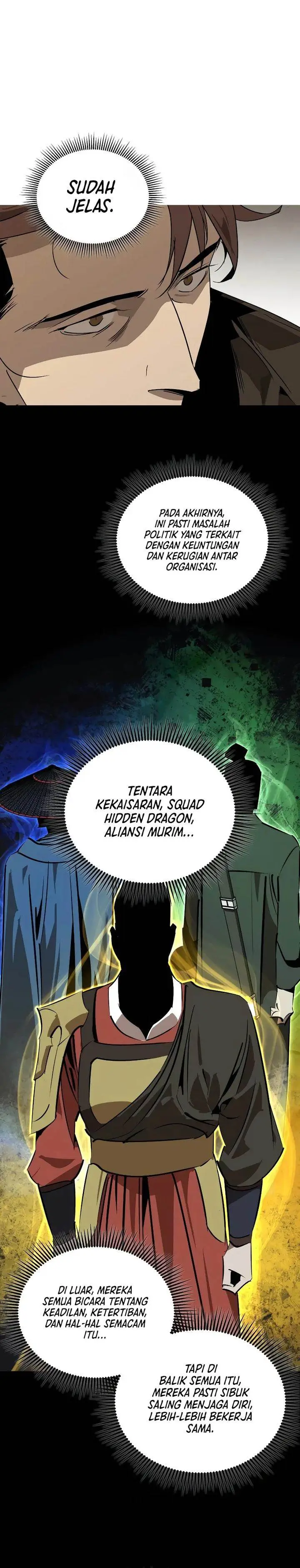 image-komik-martial-wild-west-chapter-92-12/44
