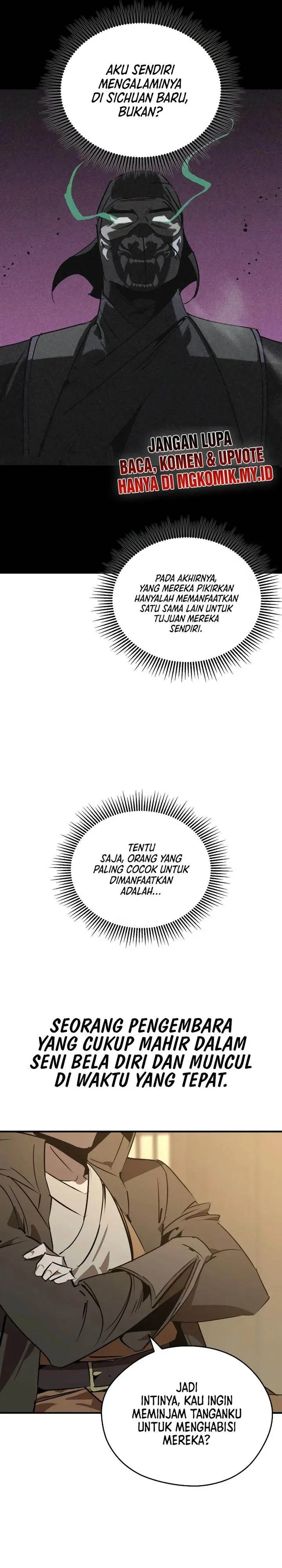 image-komik-martial-wild-west-chapter-92-13/44