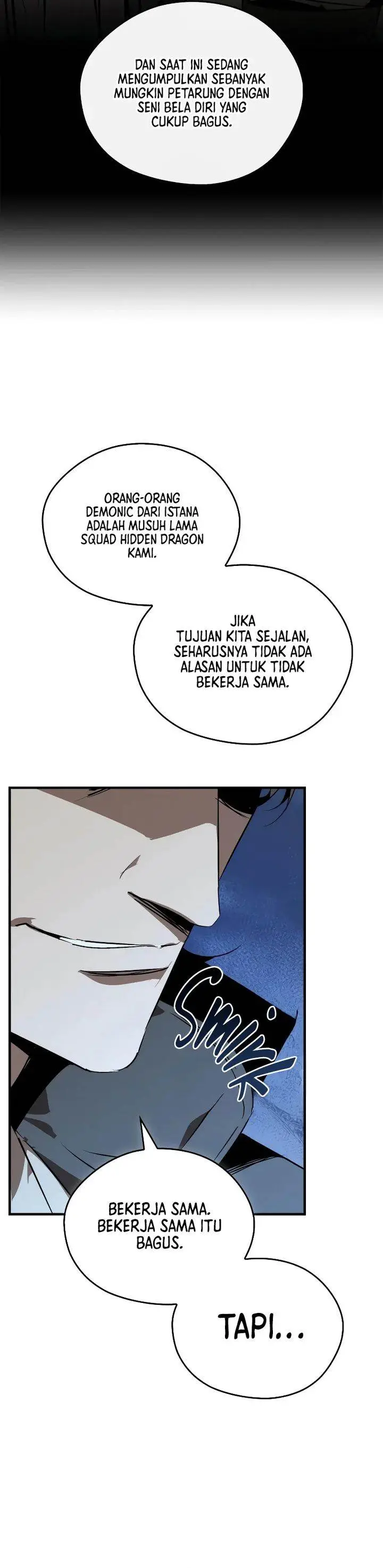 image-komik-martial-wild-west-chapter-92-15/44