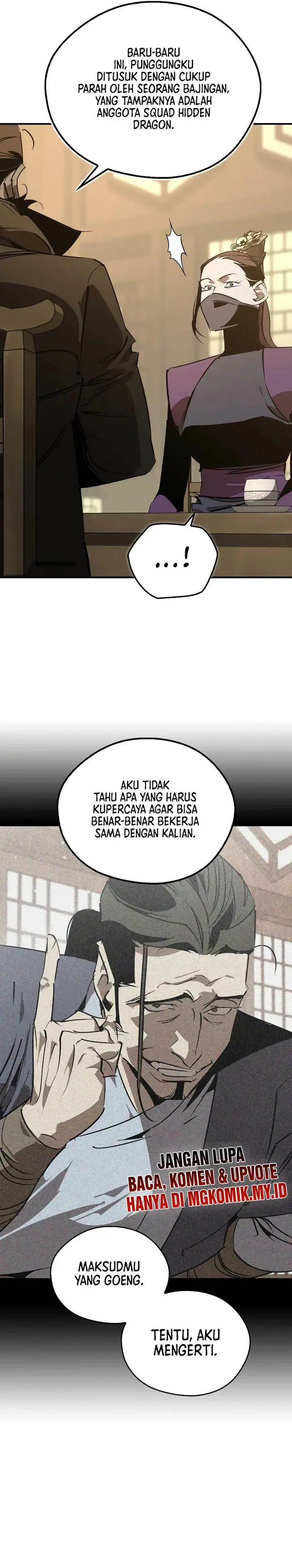 image-komik-martial-wild-west-chapter-92-16/44