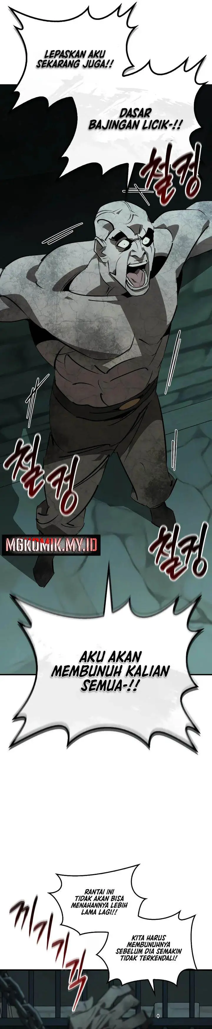 image-komik-martial-wild-west-chapter-92-20/44