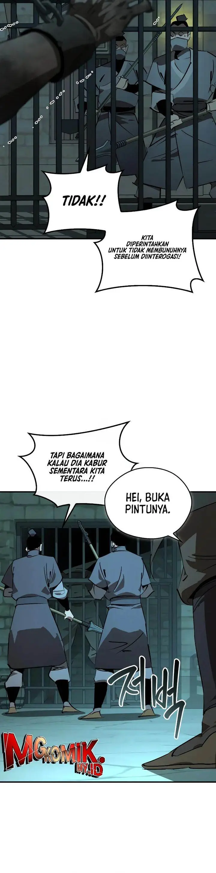 image-komik-martial-wild-west-chapter-92-21/44