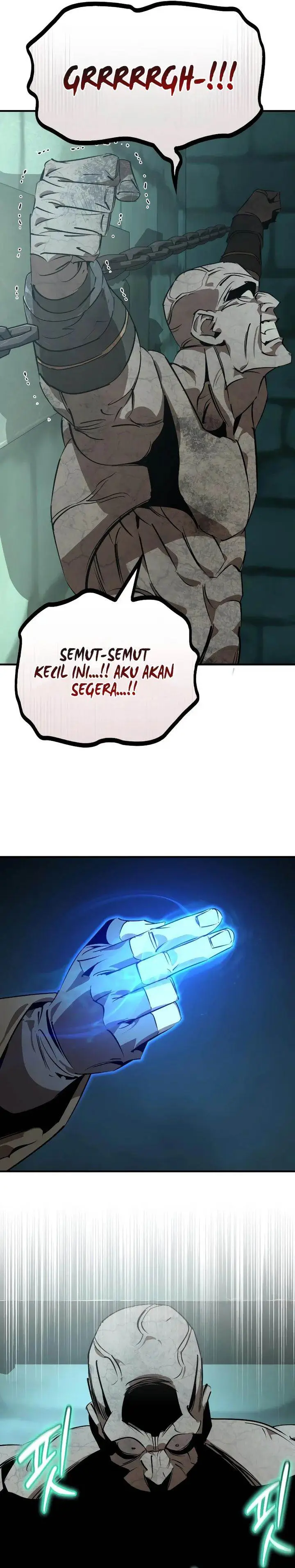 image-komik-martial-wild-west-chapter-92-22/44