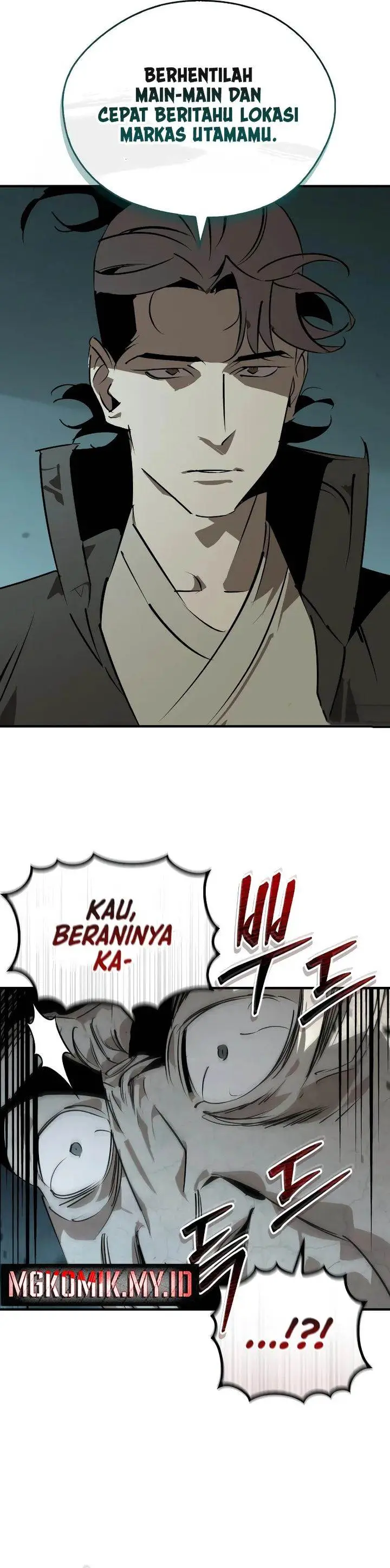 image-komik-martial-wild-west-chapter-92-24/44