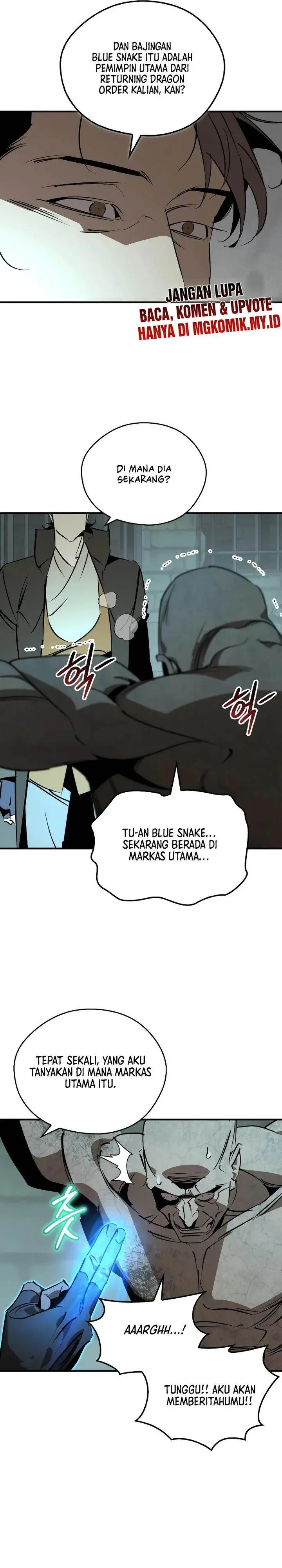 image-komik-martial-wild-west-chapter-92-28/44
