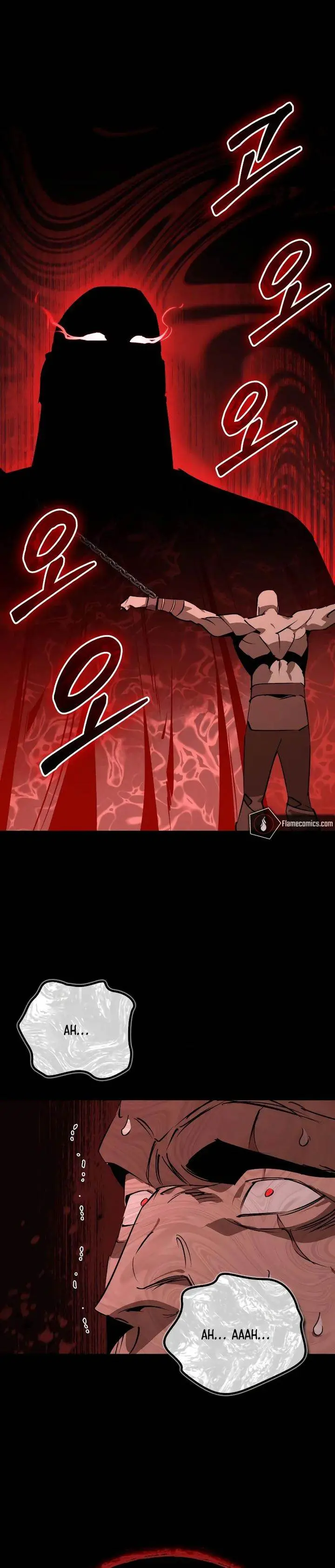 image-komik-martial-wild-west-chapter-92-30/44