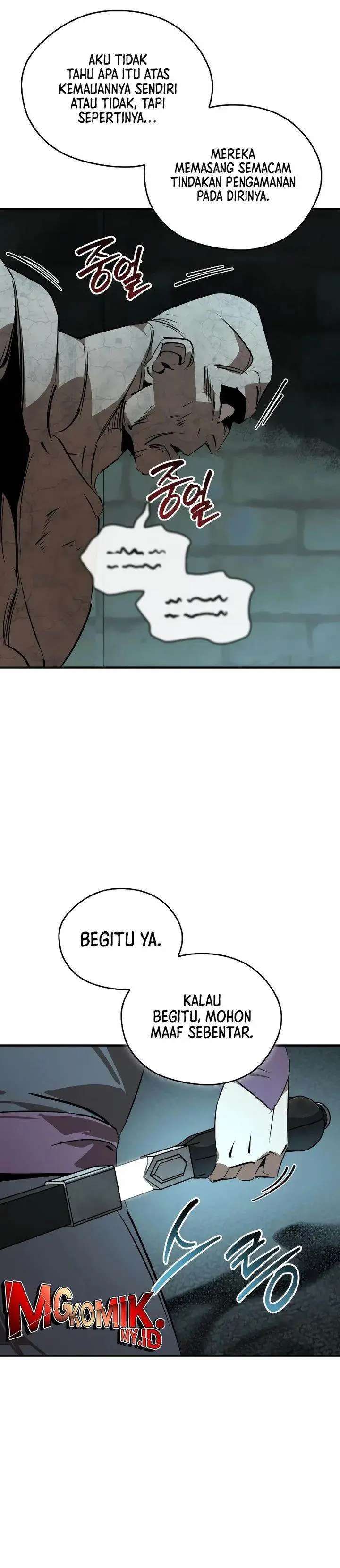 image-komik-martial-wild-west-chapter-92-34/44
