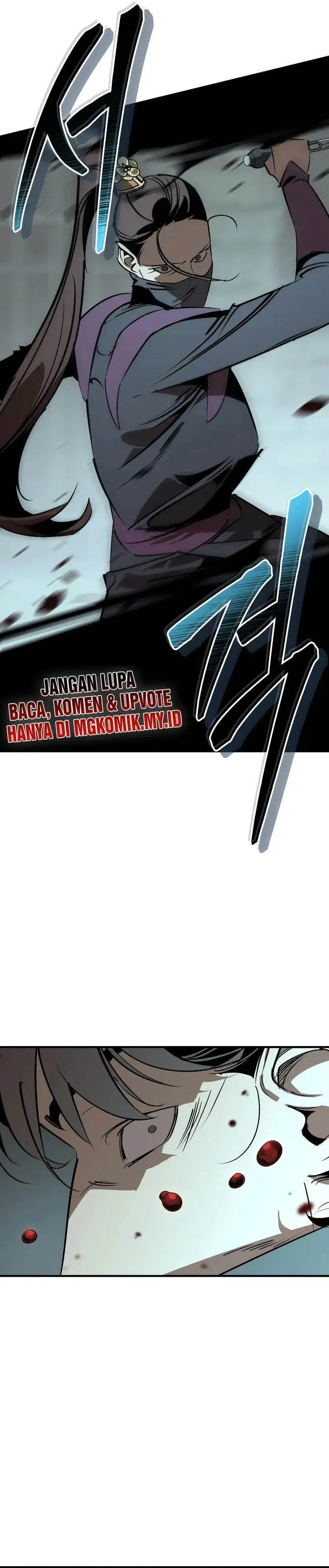 image-komik-martial-wild-west-chapter-92-35/44