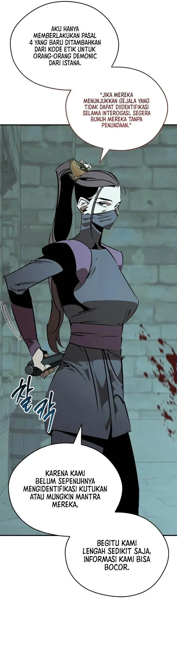 image-komik-martial-wild-west-chapter-92-37/44