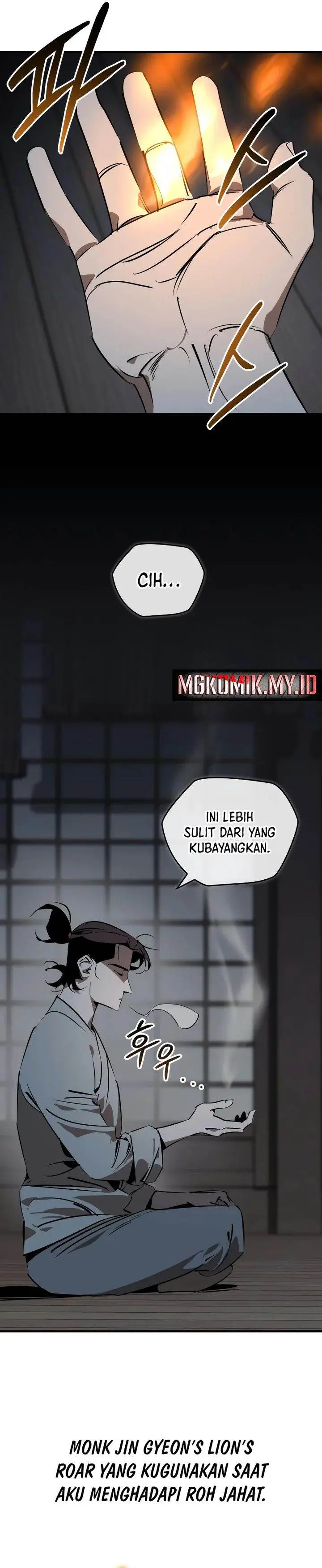 image-komik-martial-wild-west-chapter-93-2/44