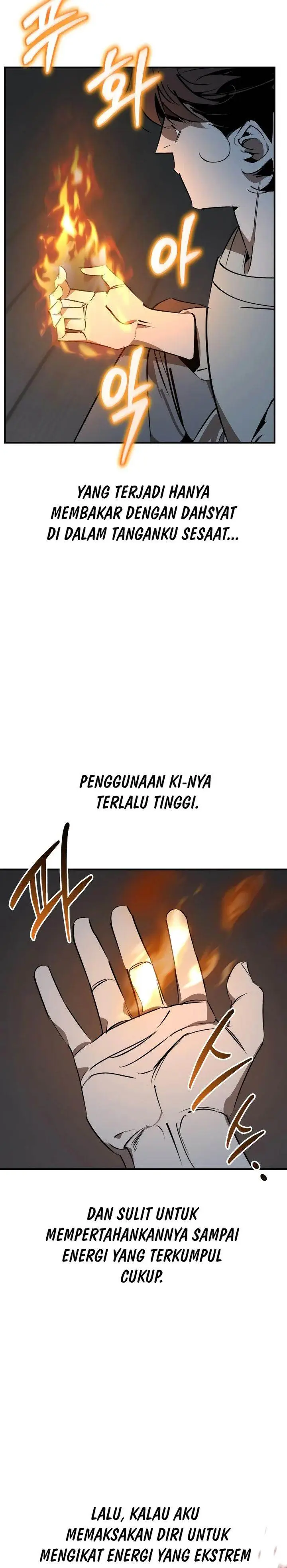 image-komik-martial-wild-west-chapter-93-5/44