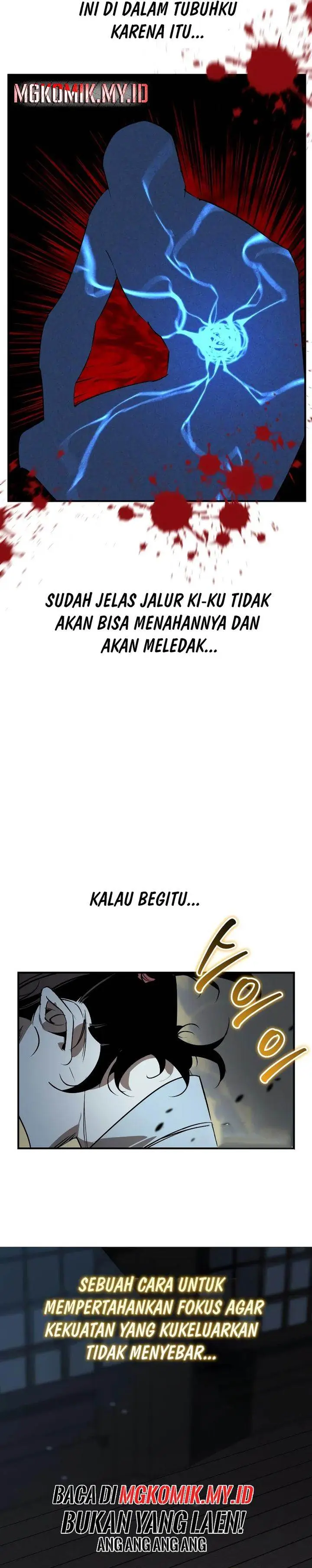 image-komik-martial-wild-west-chapter-93-6/44