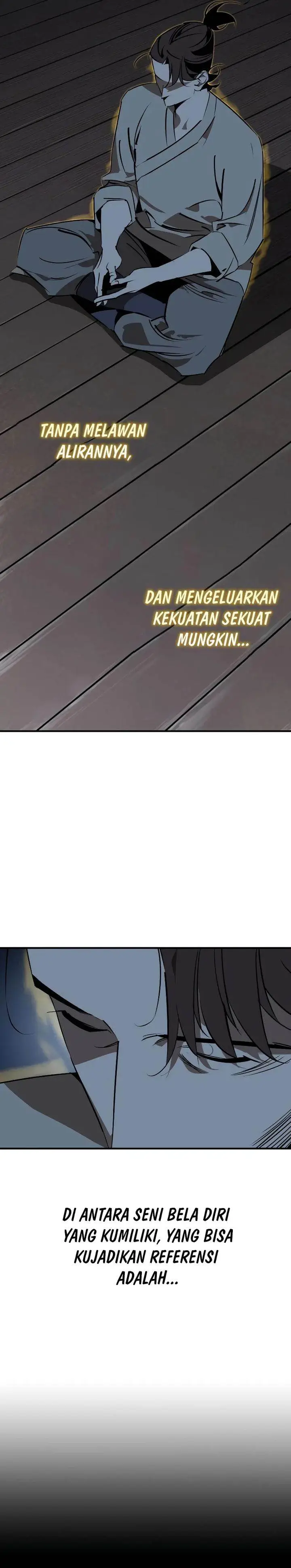image-komik-martial-wild-west-chapter-93-7/44