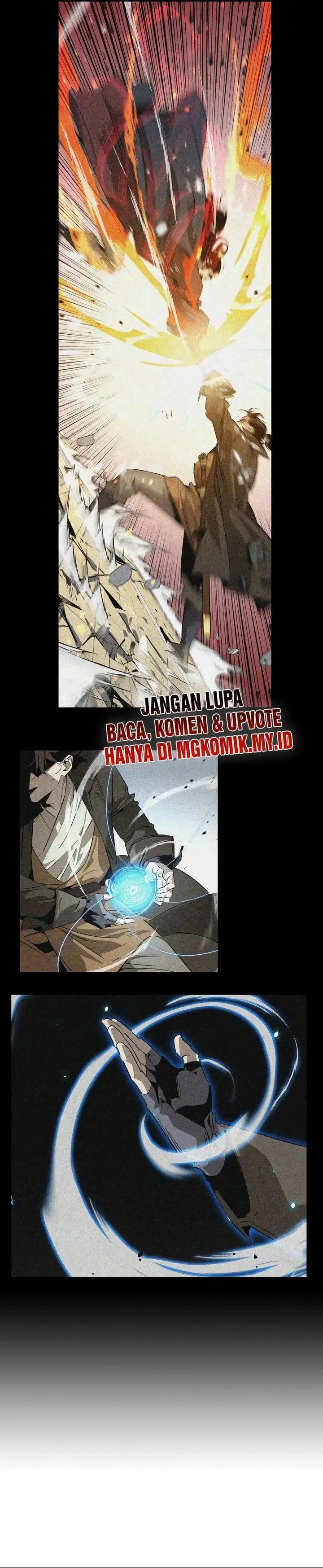 image-komik-martial-wild-west-chapter-93-8/44