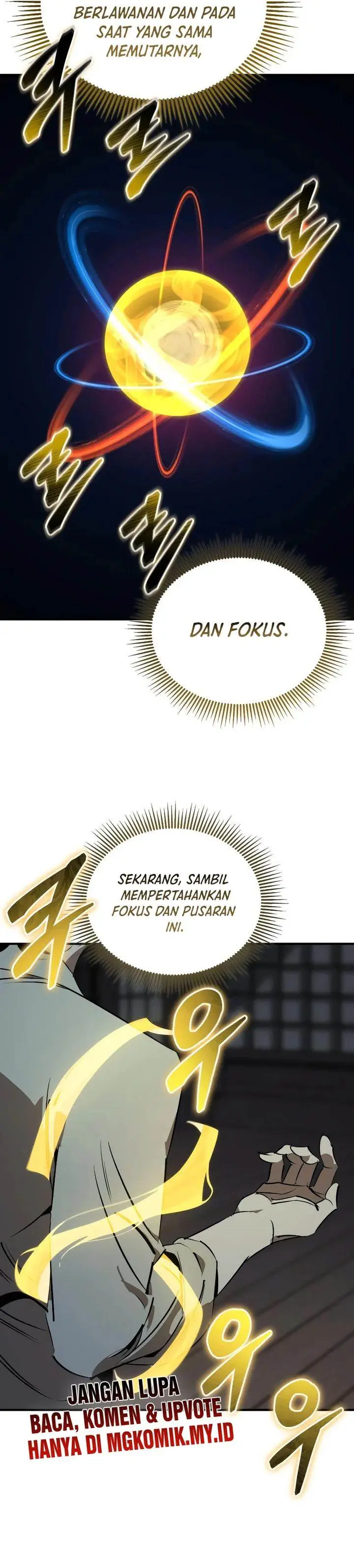 image-komik-martial-wild-west-chapter-93-12/44