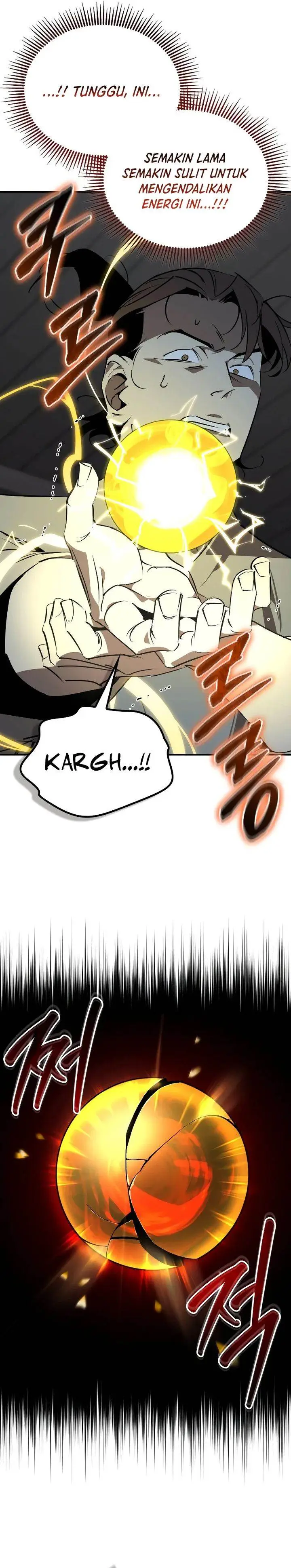 image-komik-martial-wild-west-chapter-93-14/44