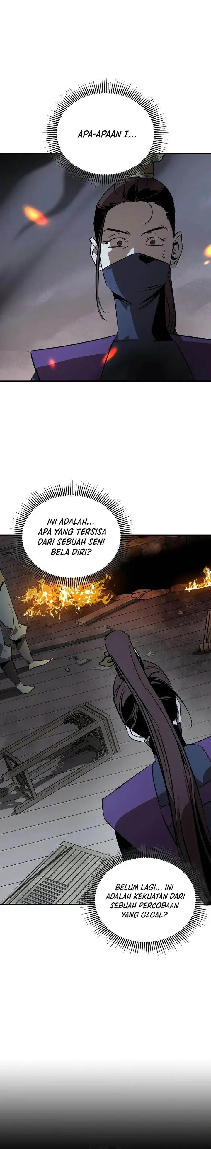 image-komik-martial-wild-west-chapter-93-19/44
