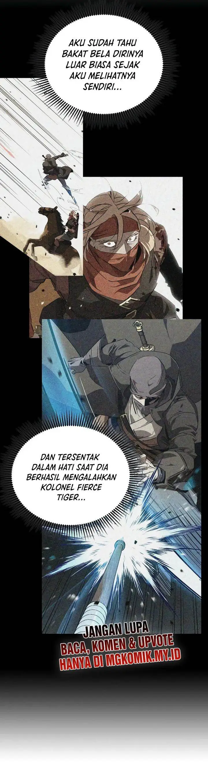 image-komik-martial-wild-west-chapter-93-20/44