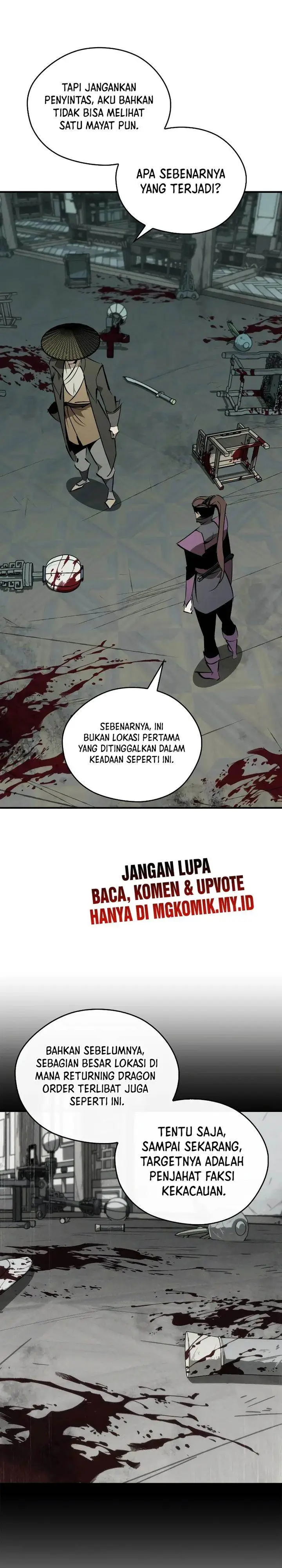 image-komik-martial-wild-west-chapter-93-27/44