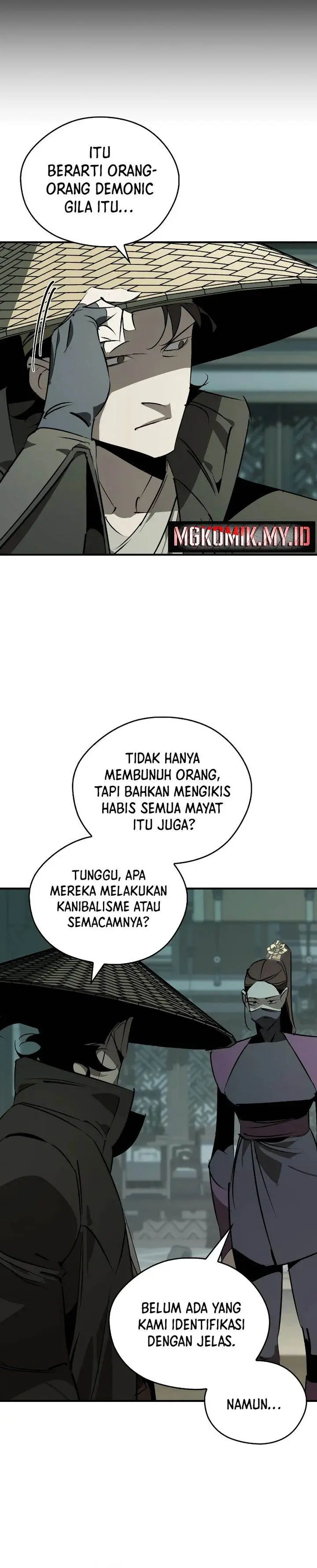 image-komik-martial-wild-west-chapter-93-28/44