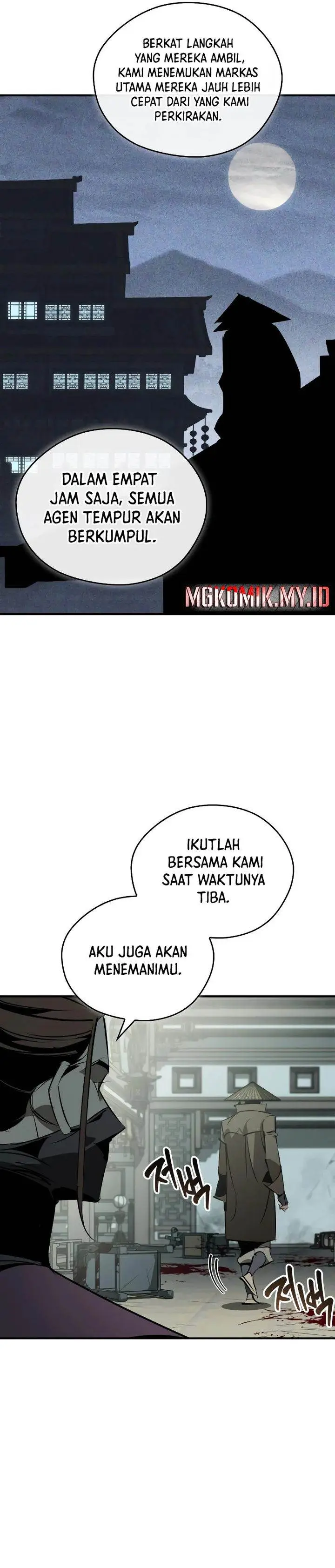image-komik-martial-wild-west-chapter-93-32/44