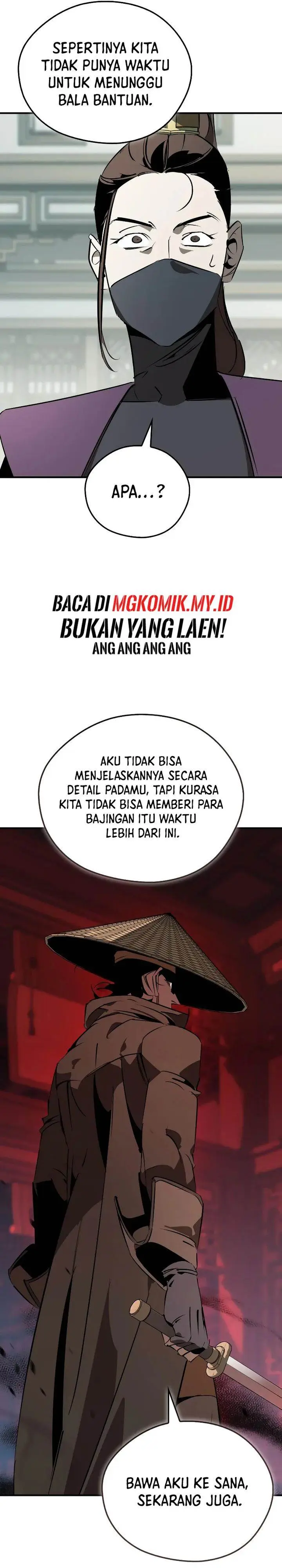 image-komik-martial-wild-west-chapter-93-36/44