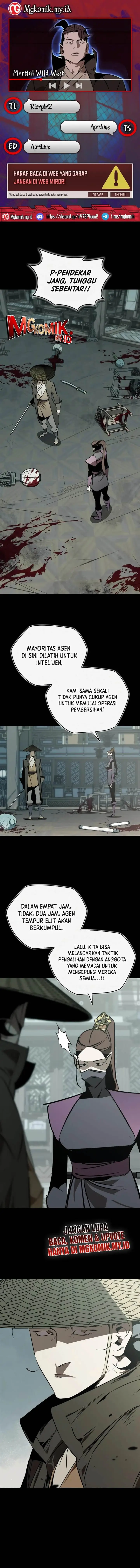 image-komik-martial-wild-west-chapter-94-0/19