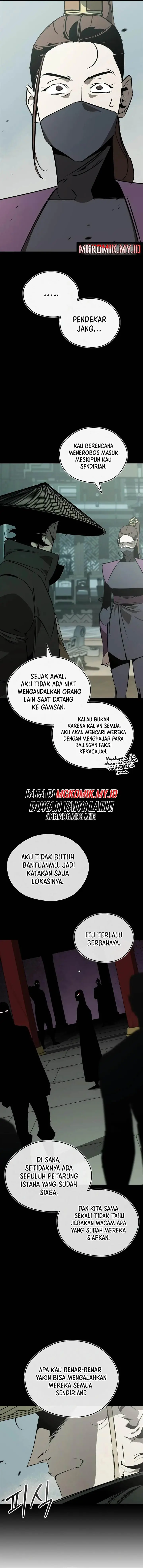 image-komik-martial-wild-west-chapter-94-1/19