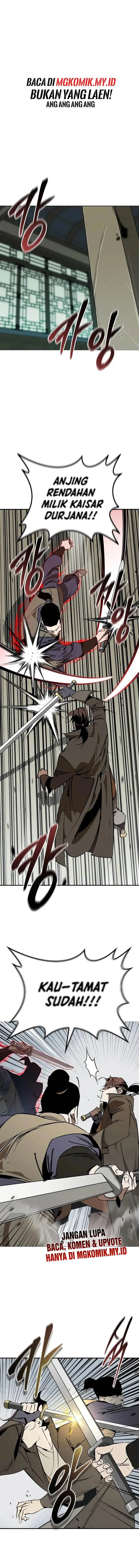 image-komik-martial-wild-west-chapter-94-3/19