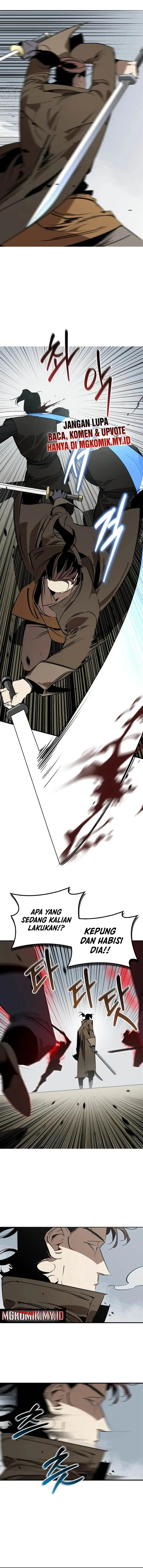 image-komik-martial-wild-west-chapter-94-5/19