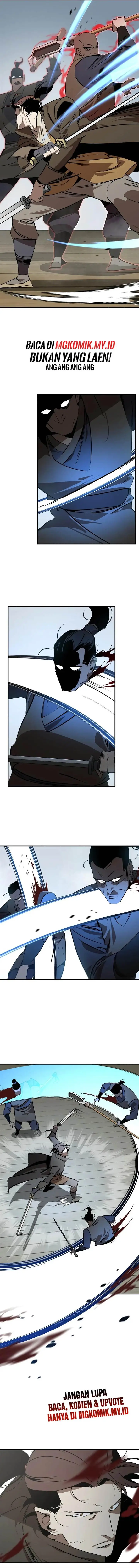 image-komik-martial-wild-west-chapter-94-6/19