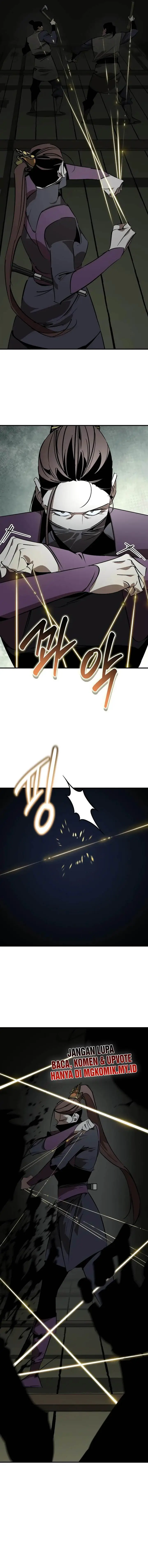 image-komik-martial-wild-west-chapter-94-8/19