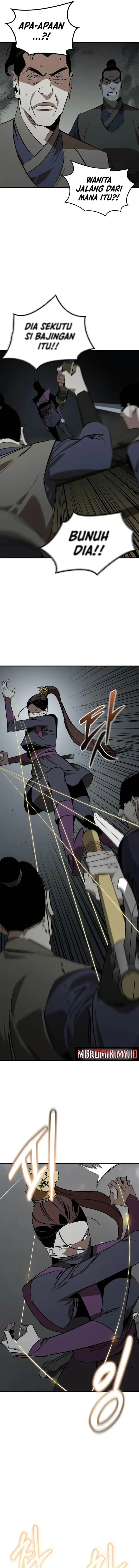 image-komik-martial-wild-west-chapter-94-9/19