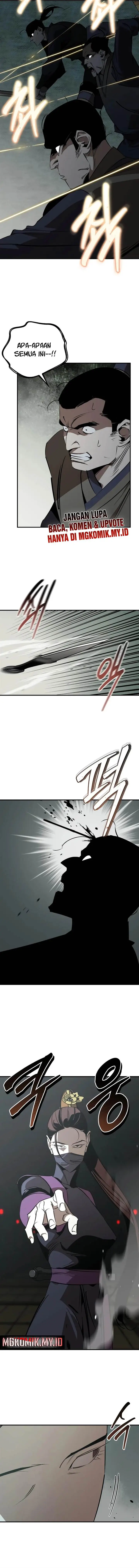 image-komik-martial-wild-west-chapter-94-10/19