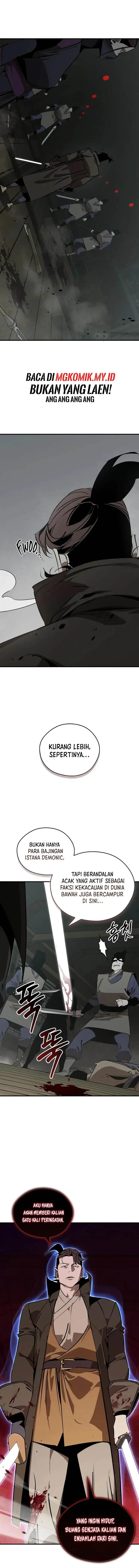 image-komik-martial-wild-west-chapter-94-11/19