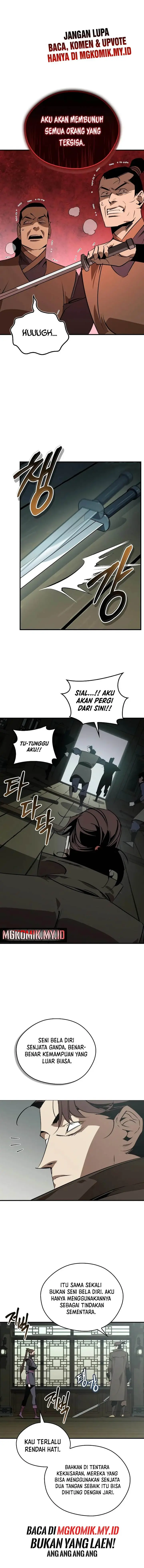 image-komik-martial-wild-west-chapter-94-12/19