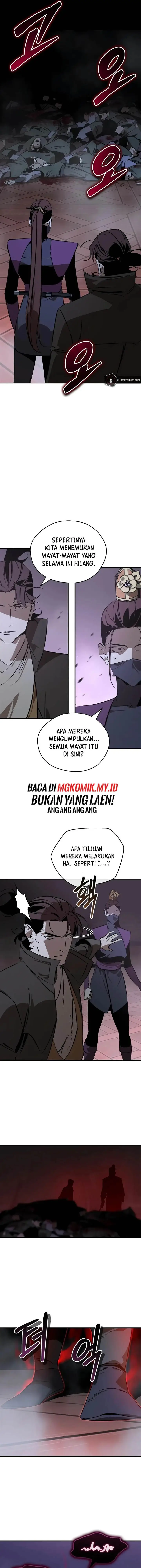 image-komik-martial-wild-west-chapter-94-16/19