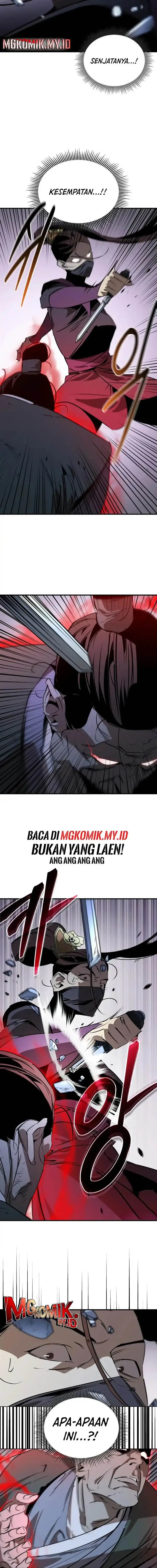 image-komik-martial-wild-west-chapter-95-6/18